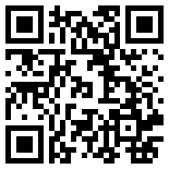 趣姻缘app