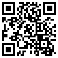 云声交友app