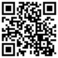 附近遇伴趣约交友app