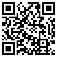 同城密恋app