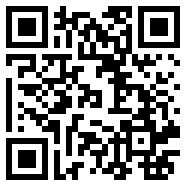 番信交友app