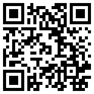 她想交友app