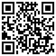 吱语交友app