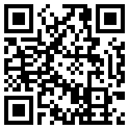 陌多多交友app