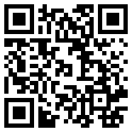 同城陪伴交友app