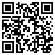蛋糕缘app