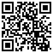 同城夜宵交友app