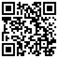 alsea交友app