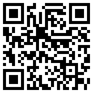 牵守交友app