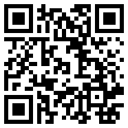闪聊爱约会交友app