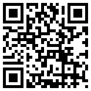 萌点社交app