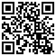 恋爱记录本app