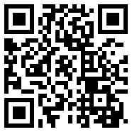 面包交友app