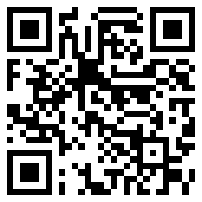 青恋相亲app