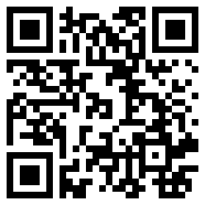 白云视频去水印app