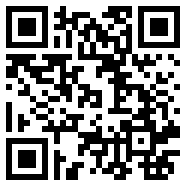 vivo直播app