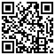 说爱交友app