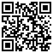 星遇见社交app
