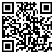 虎牙直播多屏观看app
