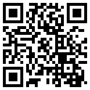 可可英语4.4.4破解版