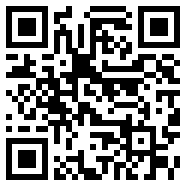 奇奇动画v3.8破解版