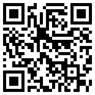 恩秀直播app