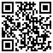 车牌新社交app