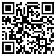 依伴相亲交友app
