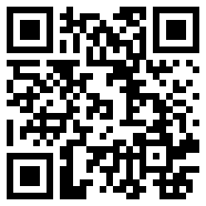 bt6.app半糖直播app