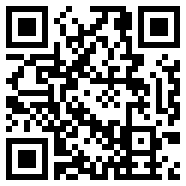 ToDo社交app