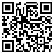 龙珠直播app
