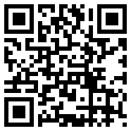 结爱树交友app破解版