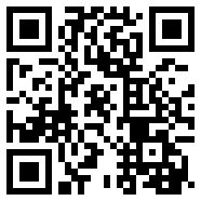 喵绅HCMOIC士APP2021