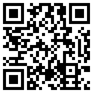 诺诺岛v1.0.7