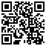 EHVIEWER GITHUBSXJ