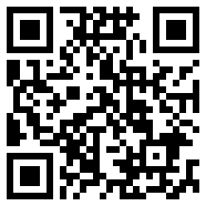 绅度漫画APK