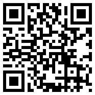 COMICAPP