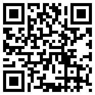 MIMEI.APP 1.3.13