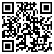 触漫真正无限金币钻石破解