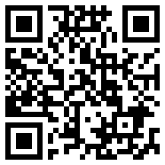 JM浏览器V1.5.5安卓版