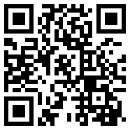 PICACG2.2.1.2.3.4APK安卓版