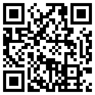 扫描全能王6.8.0.61552破解高级账户免费vip版