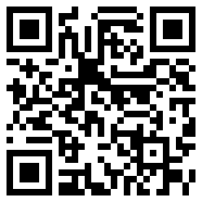 趣话漫画V2.0.0
