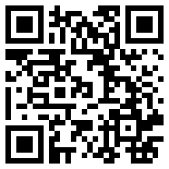 太二漫画免费版V1.1.4