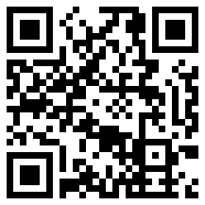 拷贝漫画繁体版下载官方app v2.0.0