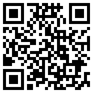 clicli动漫最新版 v2.0.0官方版 v8.3.6