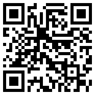 果果漫画v1.3.4