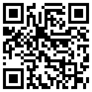 新新漫画 v2.0
