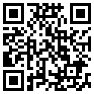 Heibai弹幕 v3.0.1
