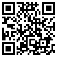 picacg最新版本v3.0